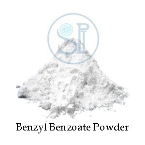 benzyl benzoate